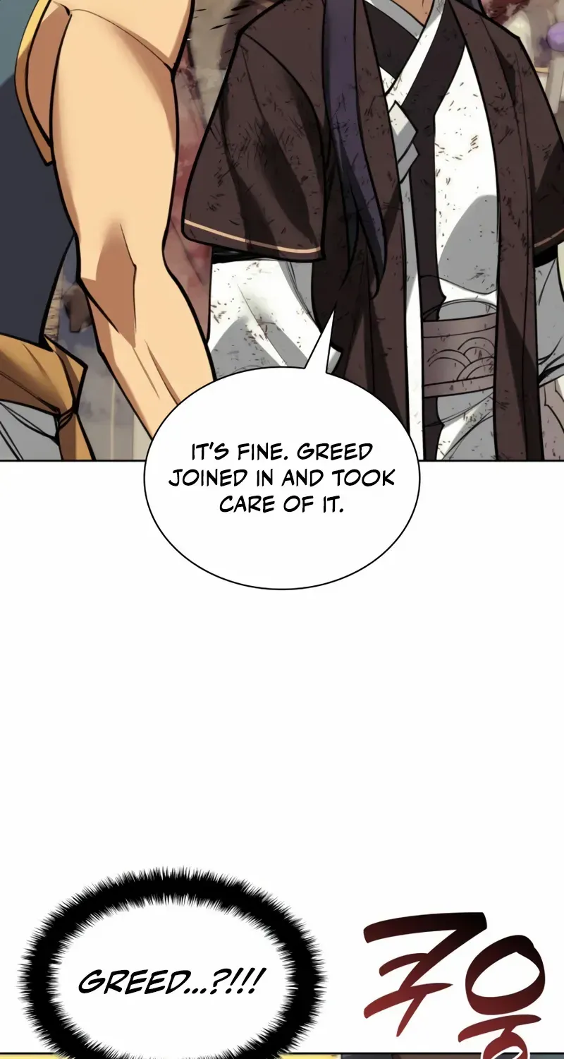 Read Overgeared (Team Argo) chapter 280 image 140 on Lezhin