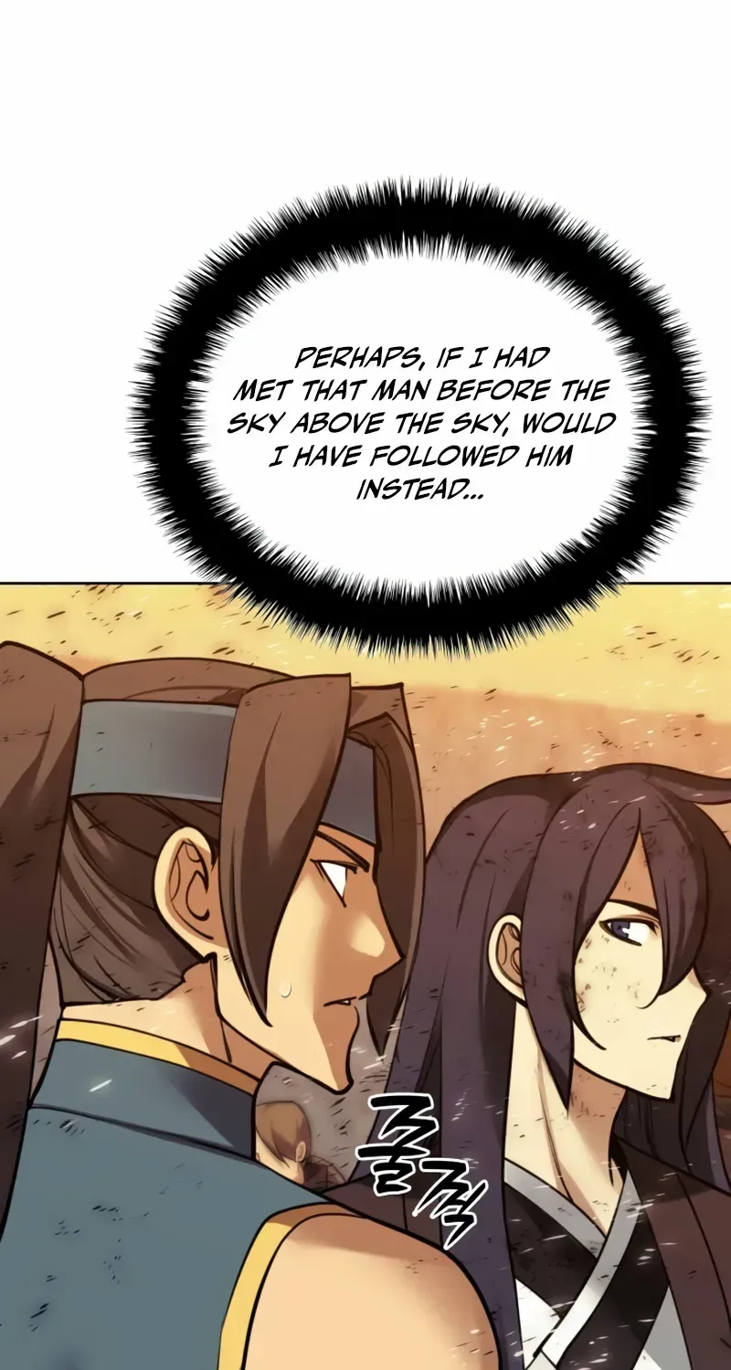 Read Overgeared (Team Argo) chapter 280 image 142 on Lezhin