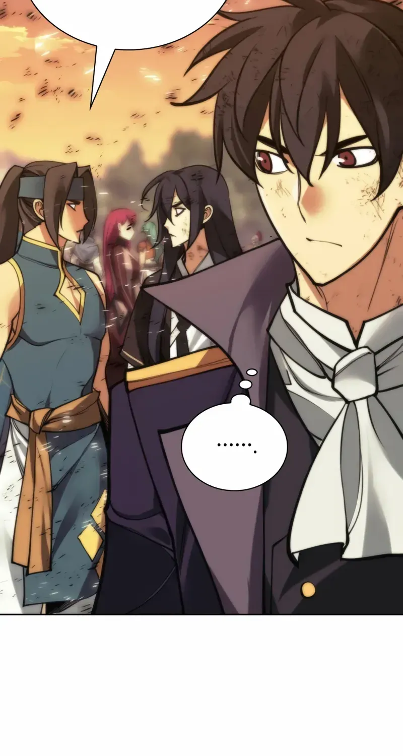 Read Overgeared (Team Argo) chapter 280 image 144 on Lezhin
