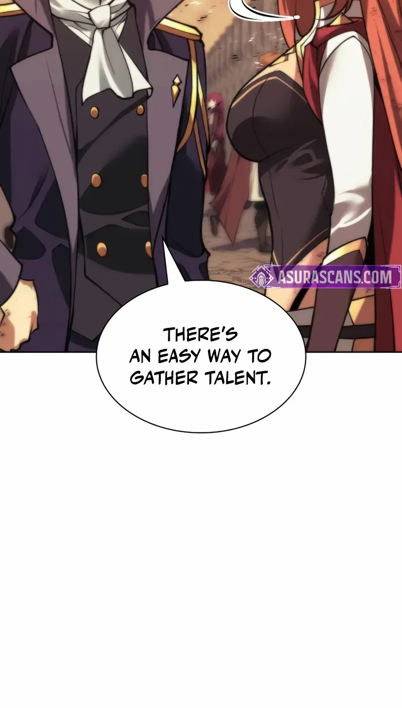 Read Overgeared (Team Argo) chapter 280 image 146 on Lezhin