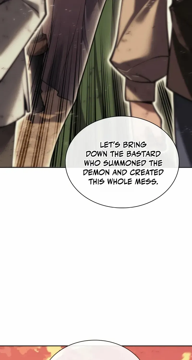 Read Overgeared (Team Argo) chapter 280 image 148 on Lezhin