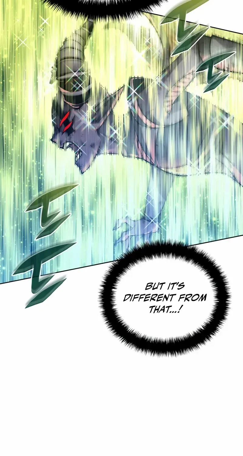 Read Overgeared (Team Argo) chapter 280 image 15 on Lezhin