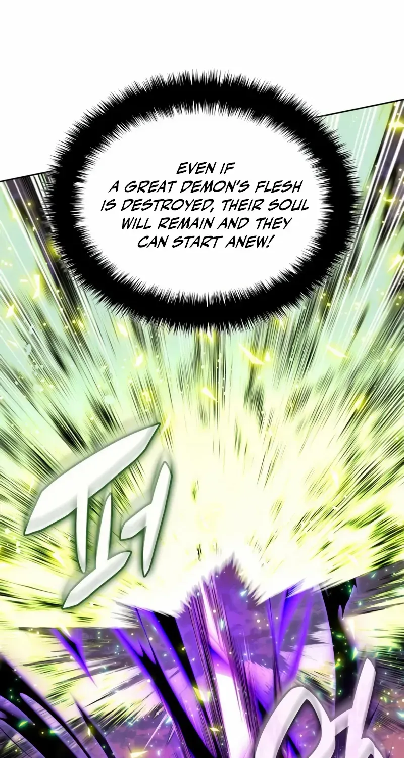 Read Overgeared (Team Argo) chapter 280 image 16 on Lezhin