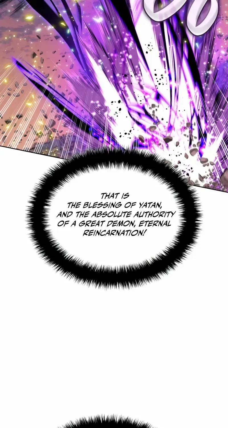 Read Overgeared (Team Argo) chapter 280 image 17 on Lezhin