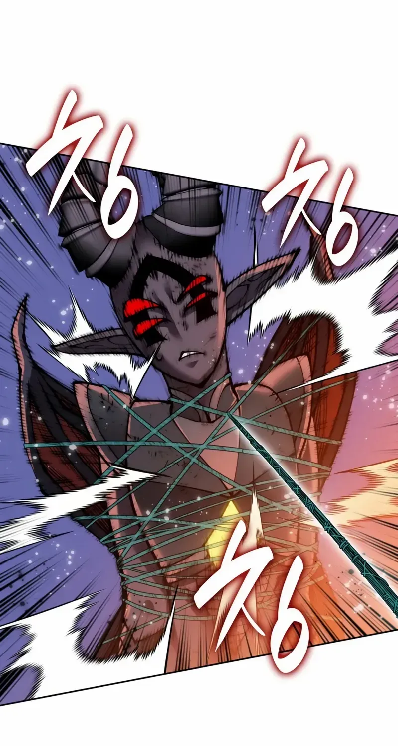 Read Overgeared (Team Argo) chapter 280 image 2 on Lezhin