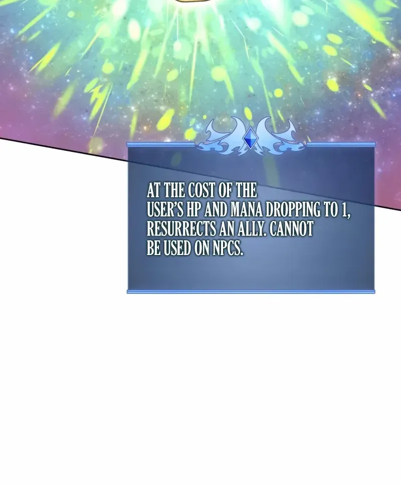 Read Overgeared (Team Argo) chapter 280 image 20 on Lezhin
