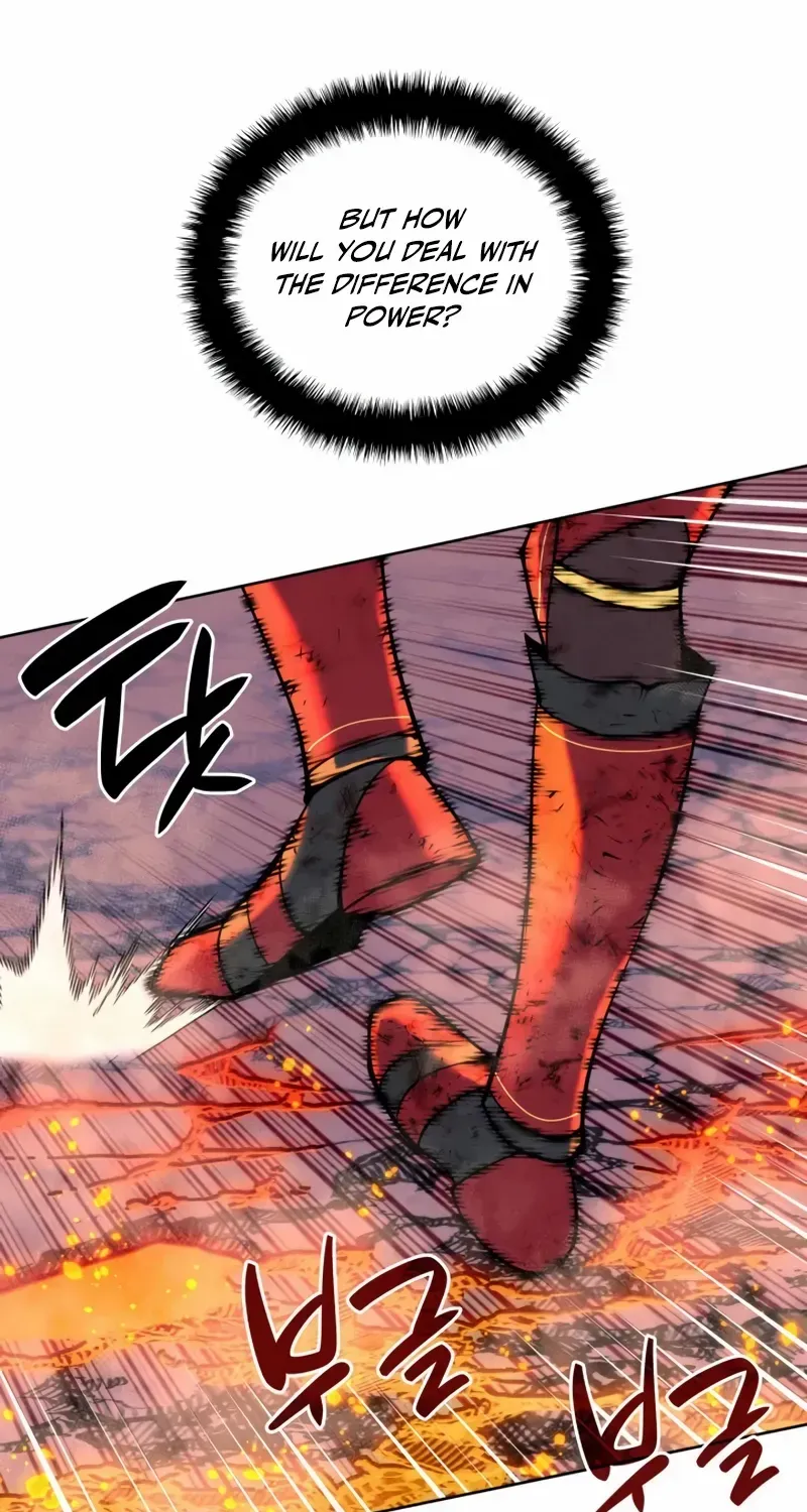 Read Overgeared (Team Argo) chapter 280 image 24 on Lezhin