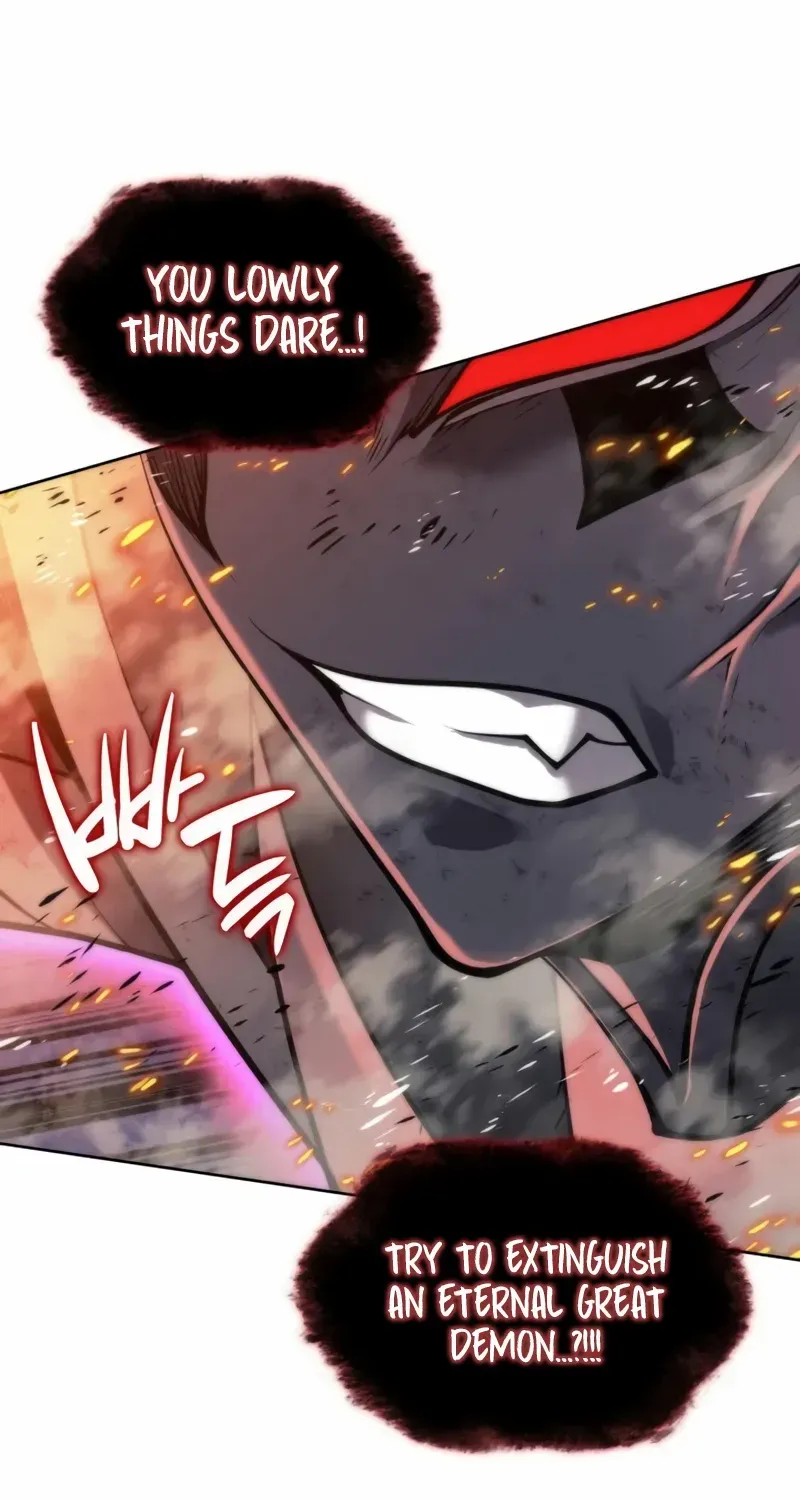 Read Overgeared (Team Argo) chapter 280 image 28 on Lezhin