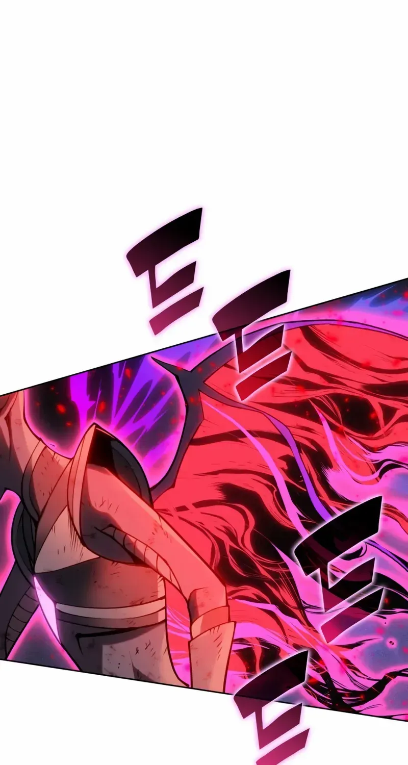 Read Overgeared (Team Argo) chapter 280 image 29 on Lezhin