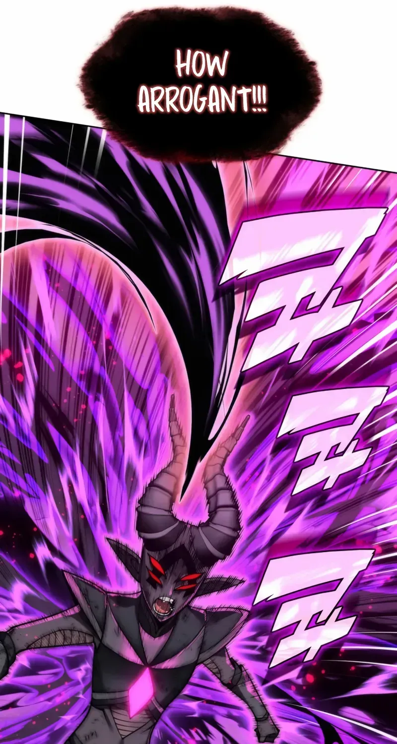 Read Overgeared (Team Argo) chapter 280 image 31 on Lezhin