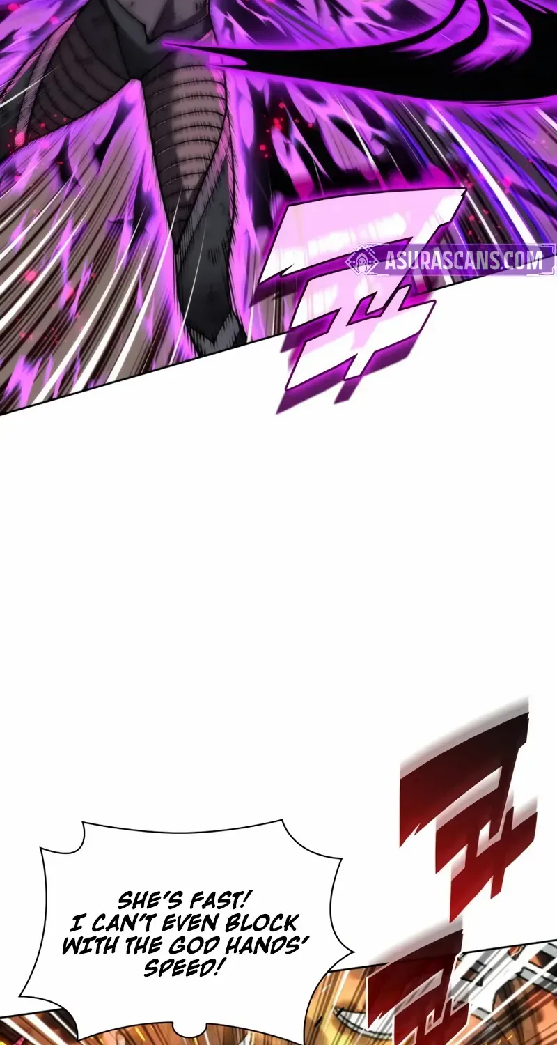 Read Overgeared (Team Argo) chapter 280 image 32 on Lezhin