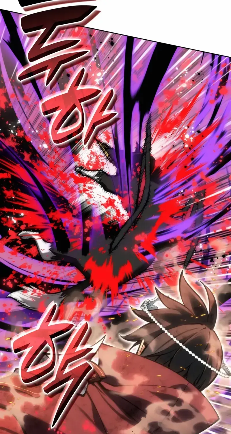 Read Overgeared (Team Argo) chapter 280 image 34 on Lezhin