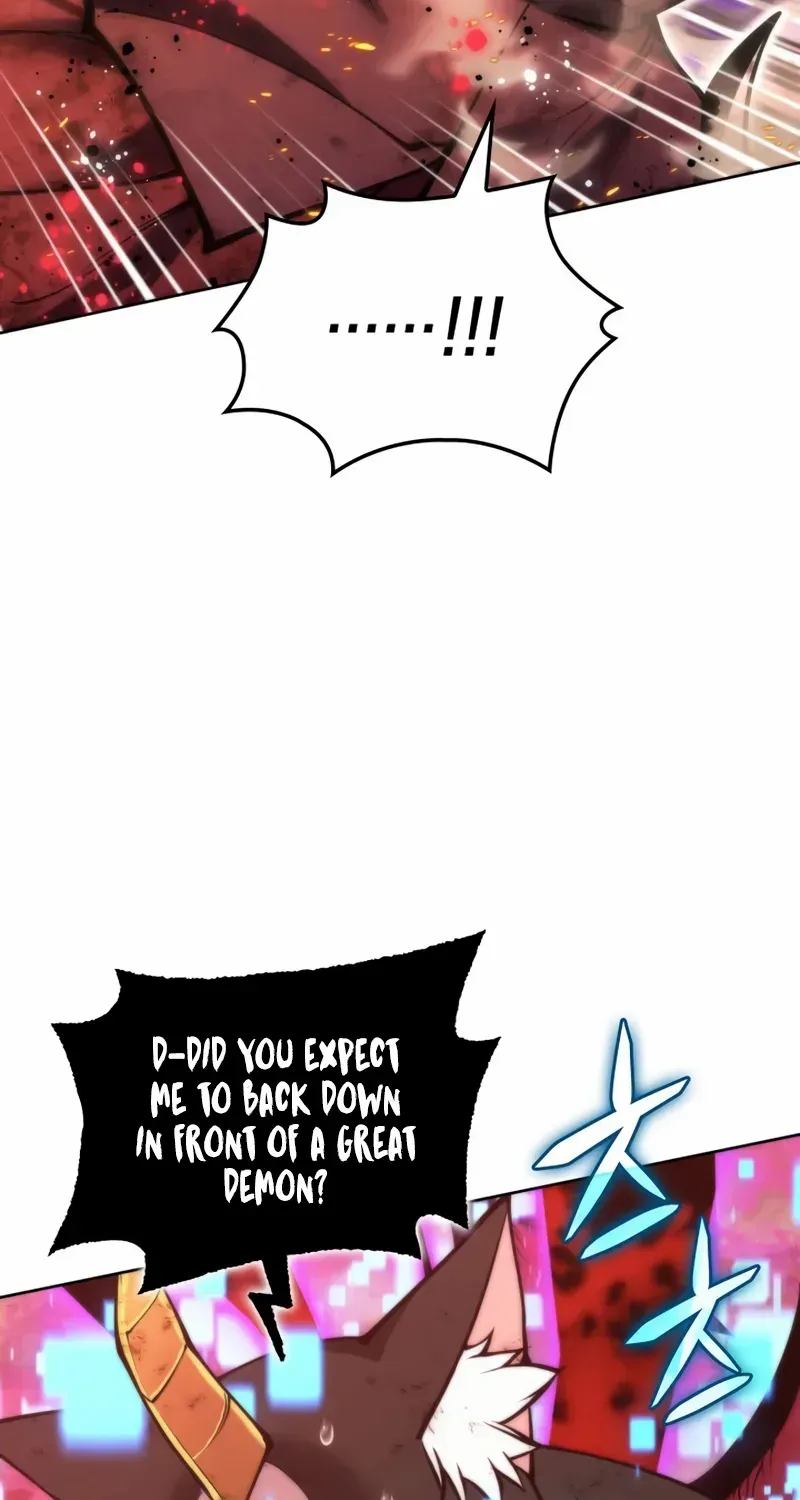 Read Overgeared (Team Argo) chapter 280 image 35 on Lezhin