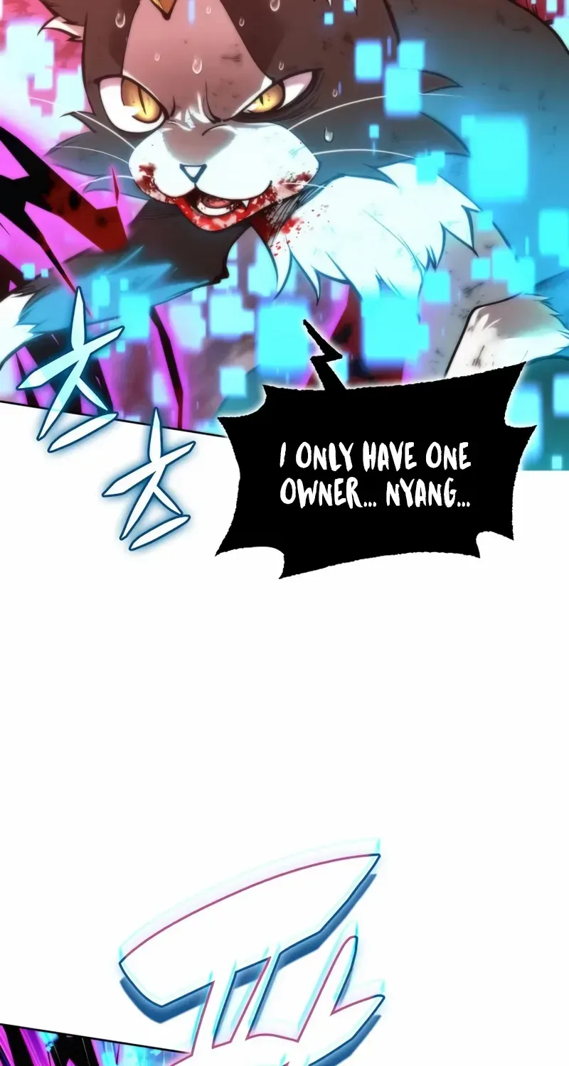 Read Overgeared (Team Argo) chapter 280 image 36 on Lezhin