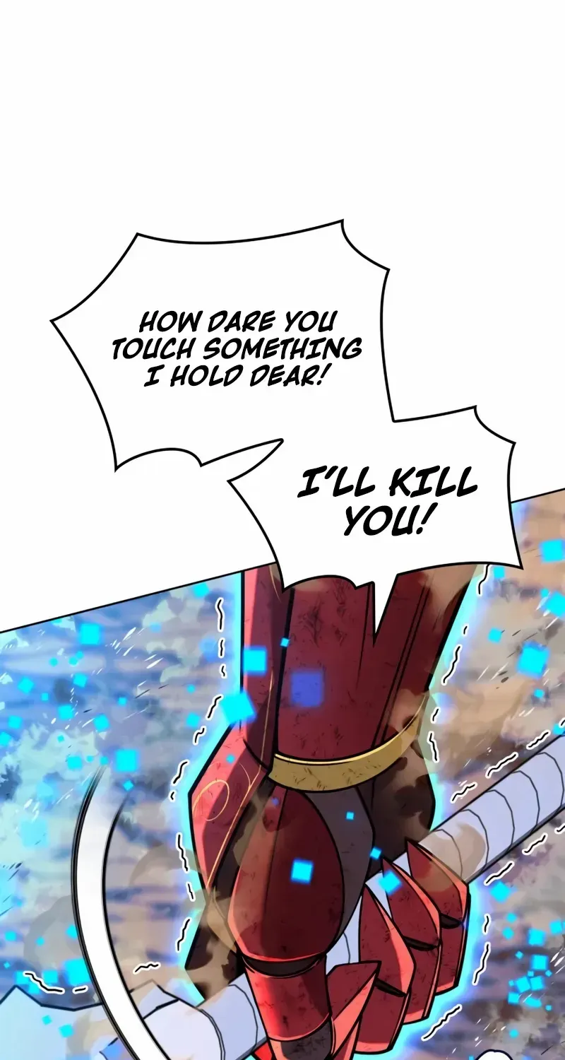 Read Overgeared (Team Argo) chapter 280 image 38 on Lezhin