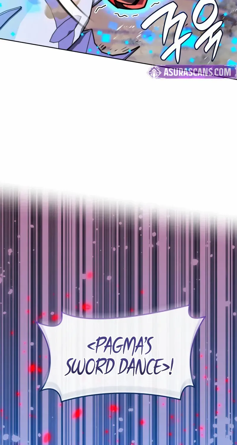 Read Overgeared (Team Argo) chapter 280 image 39 on Lezhin