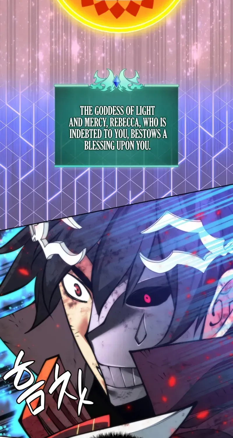 Read Overgeared (Team Argo) chapter 280 image 43 on Lezhin
