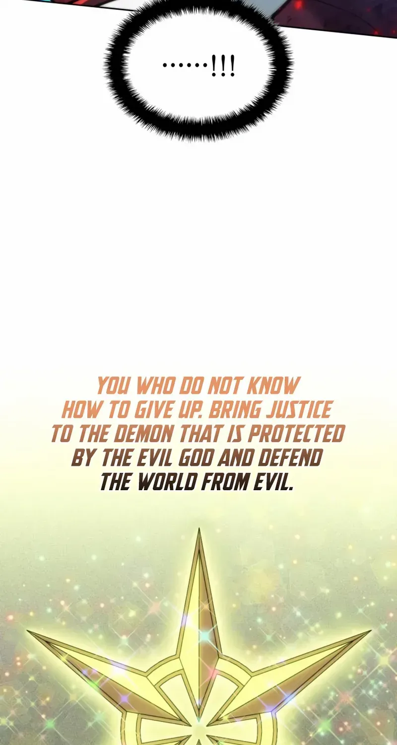 Read Overgeared (Team Argo) chapter 280 image 44 on Lezhin
