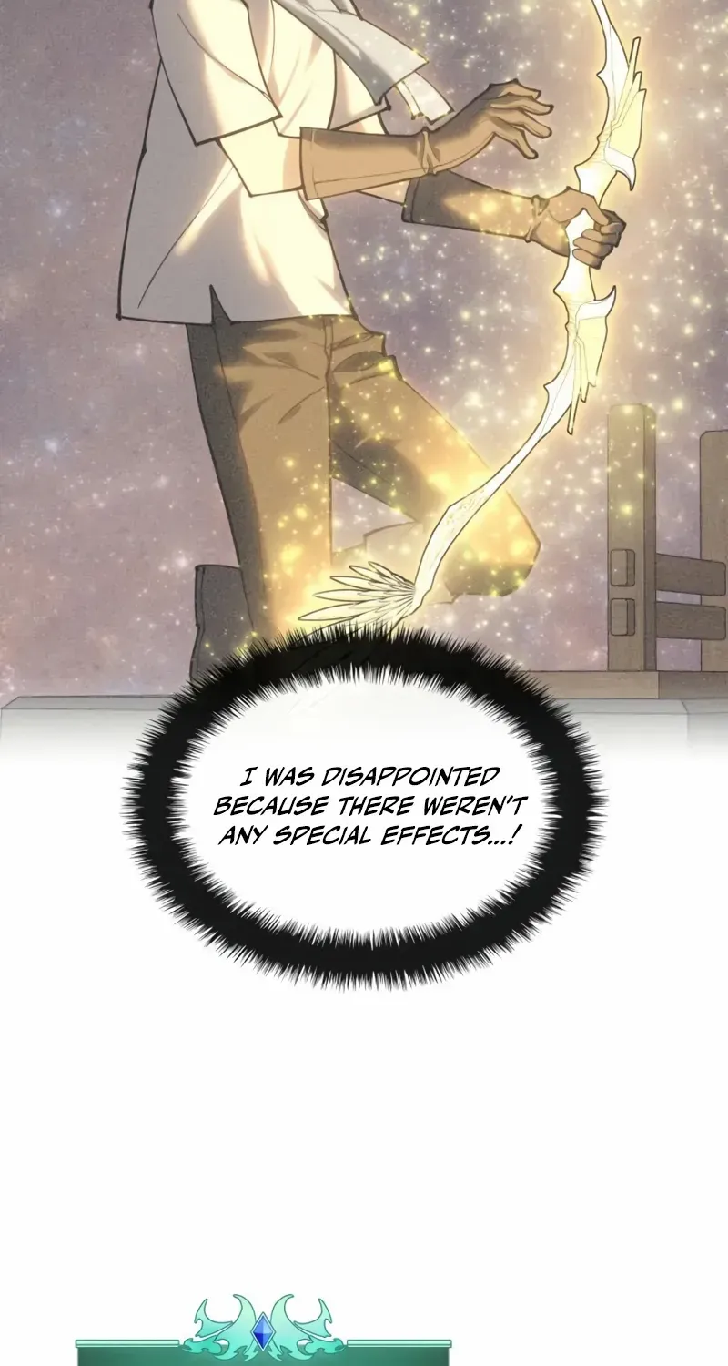 Read Overgeared (Team Argo) chapter 280 image 46 on Lezhin