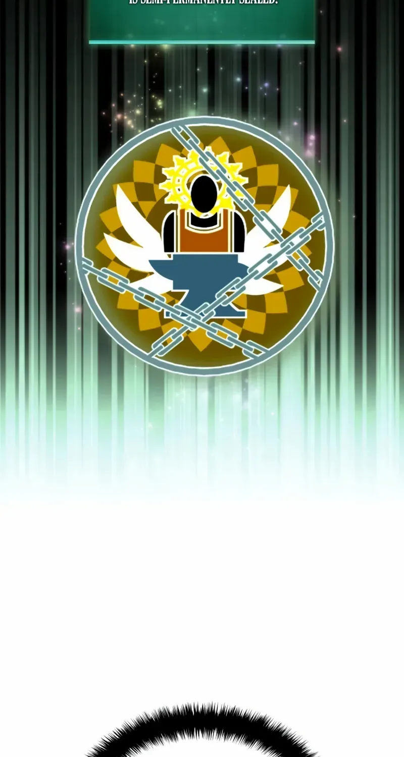Read Overgeared (Team Argo) chapter 280 image 49 on Lezhin