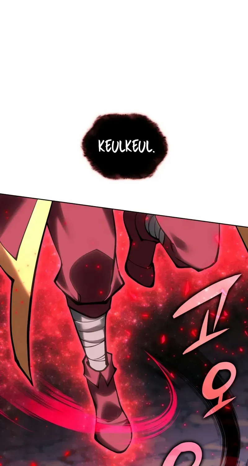 Read Overgeared (Team Argo) chapter 280 image 5 on Lezhin