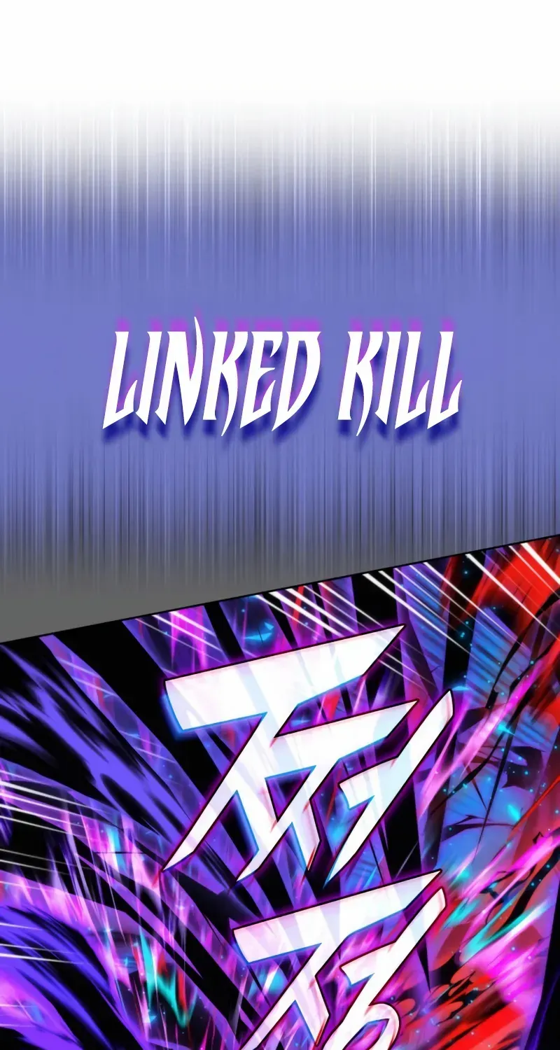 Read Overgeared (Team Argo) chapter 280 image 51 on Lezhin