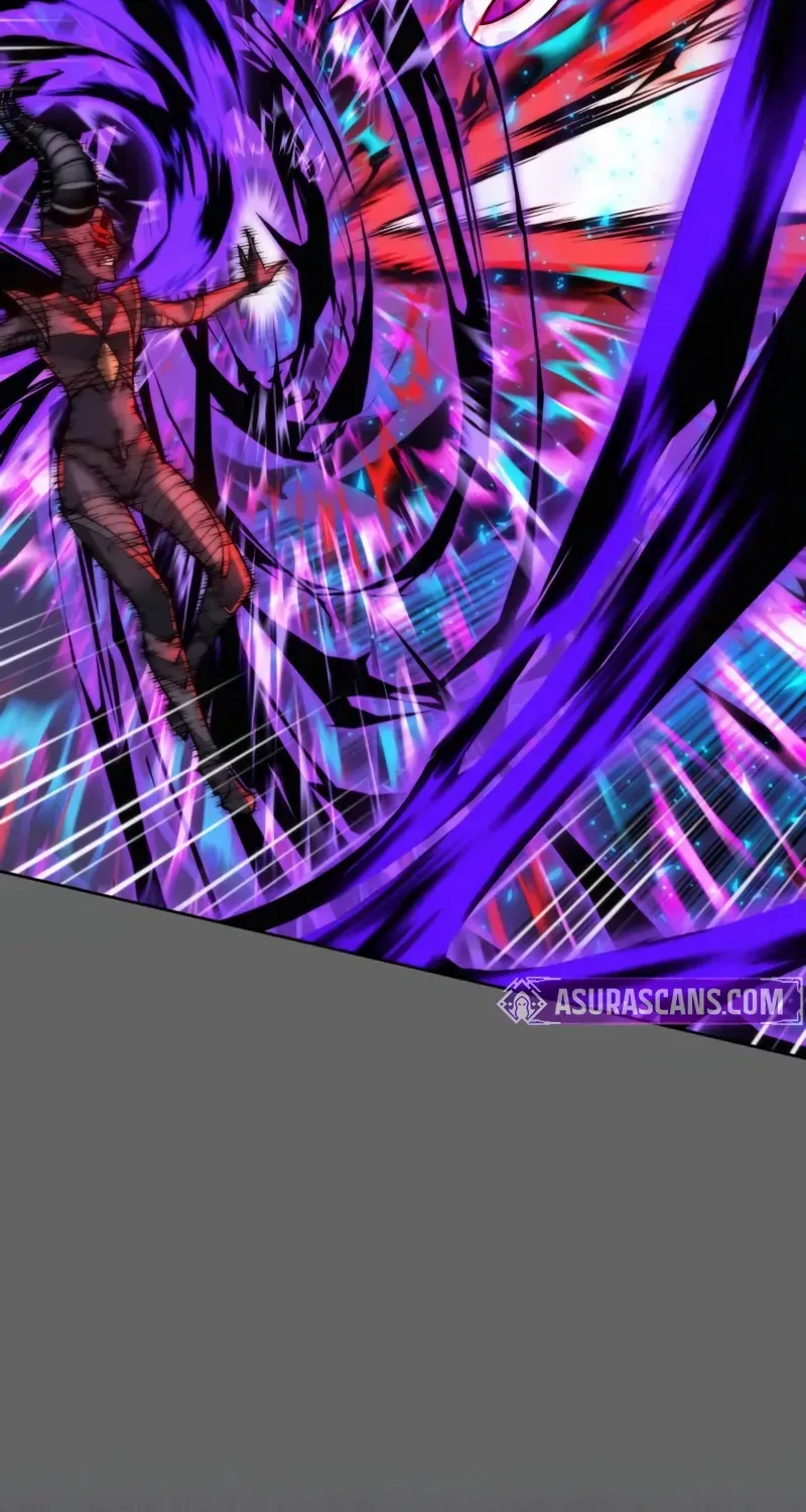 Read Overgeared (Team Argo) chapter 280 image 52 on Lezhin