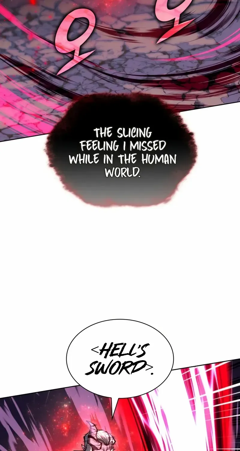 Read Overgeared (Team Argo) chapter 280 image 6 on Lezhin