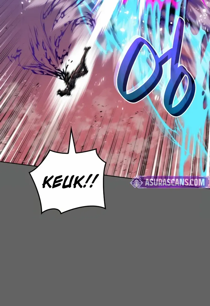 Read Overgeared (Team Argo) chapter 280 image 60 on Lezhin