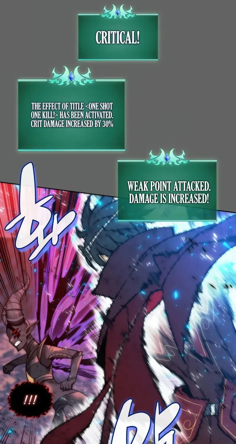 Read Overgeared (Team Argo) chapter 280 image 61 on Lezhin