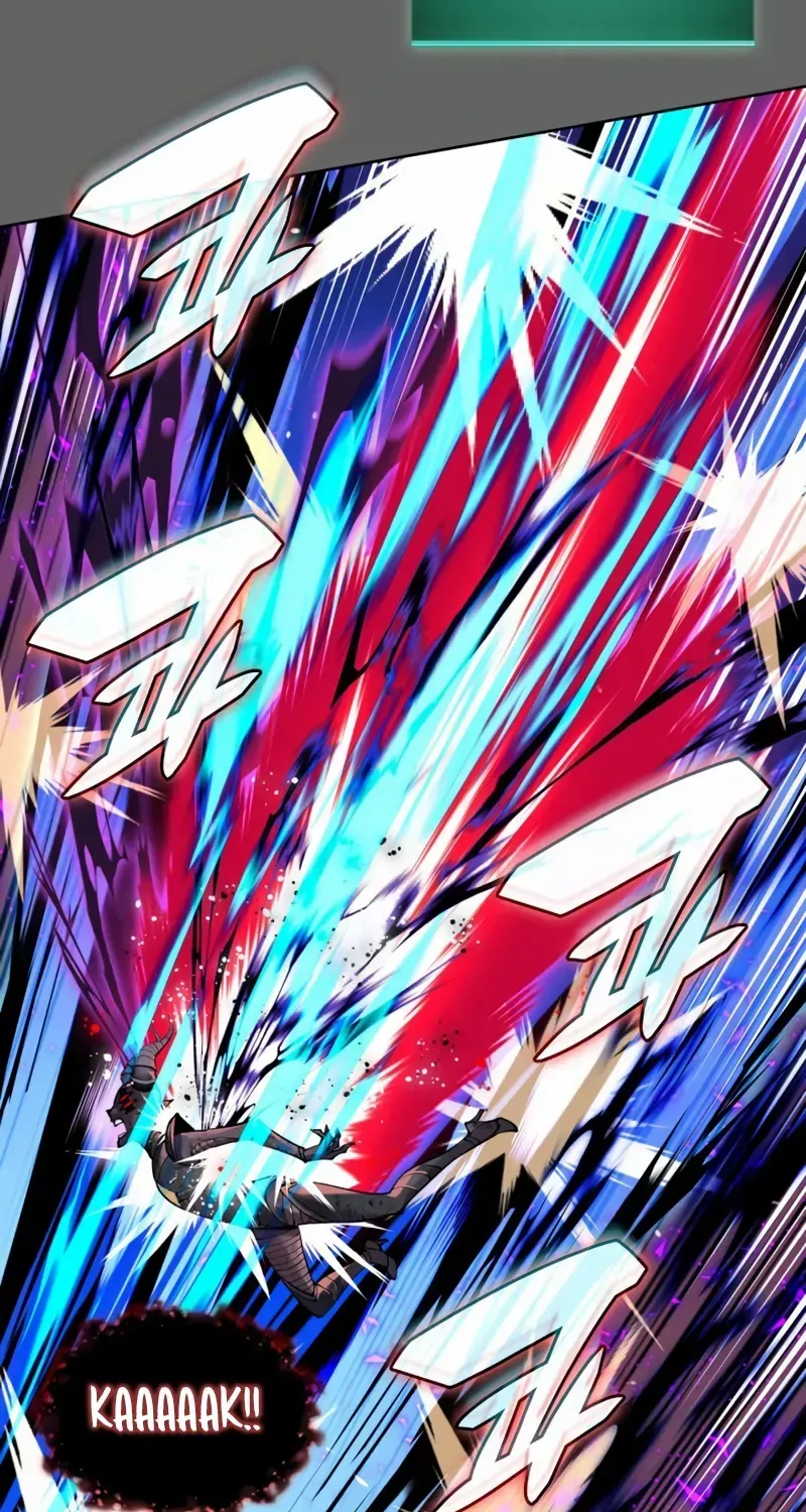Read Overgeared (Team Argo) chapter 280 image 63 on Lezhin
