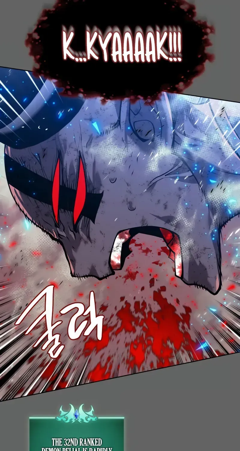 Read Overgeared (Team Argo) chapter 280 image 65 on Lezhin
