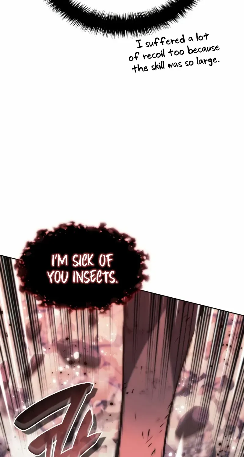 Read Overgeared (Team Argo) chapter 280 image 68 on Lezhin