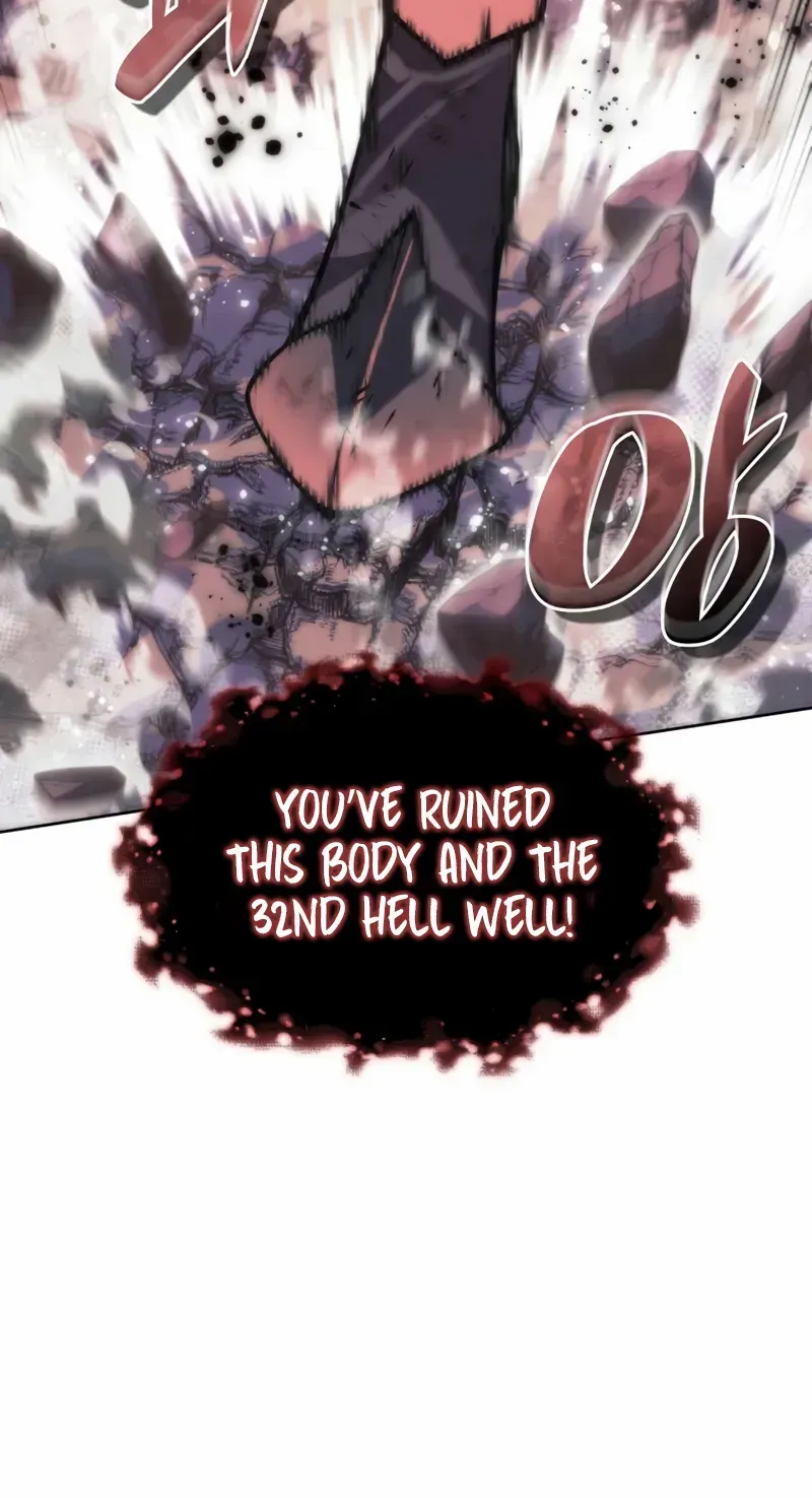 Read Overgeared (Team Argo) chapter 280 image 69 on Lezhin