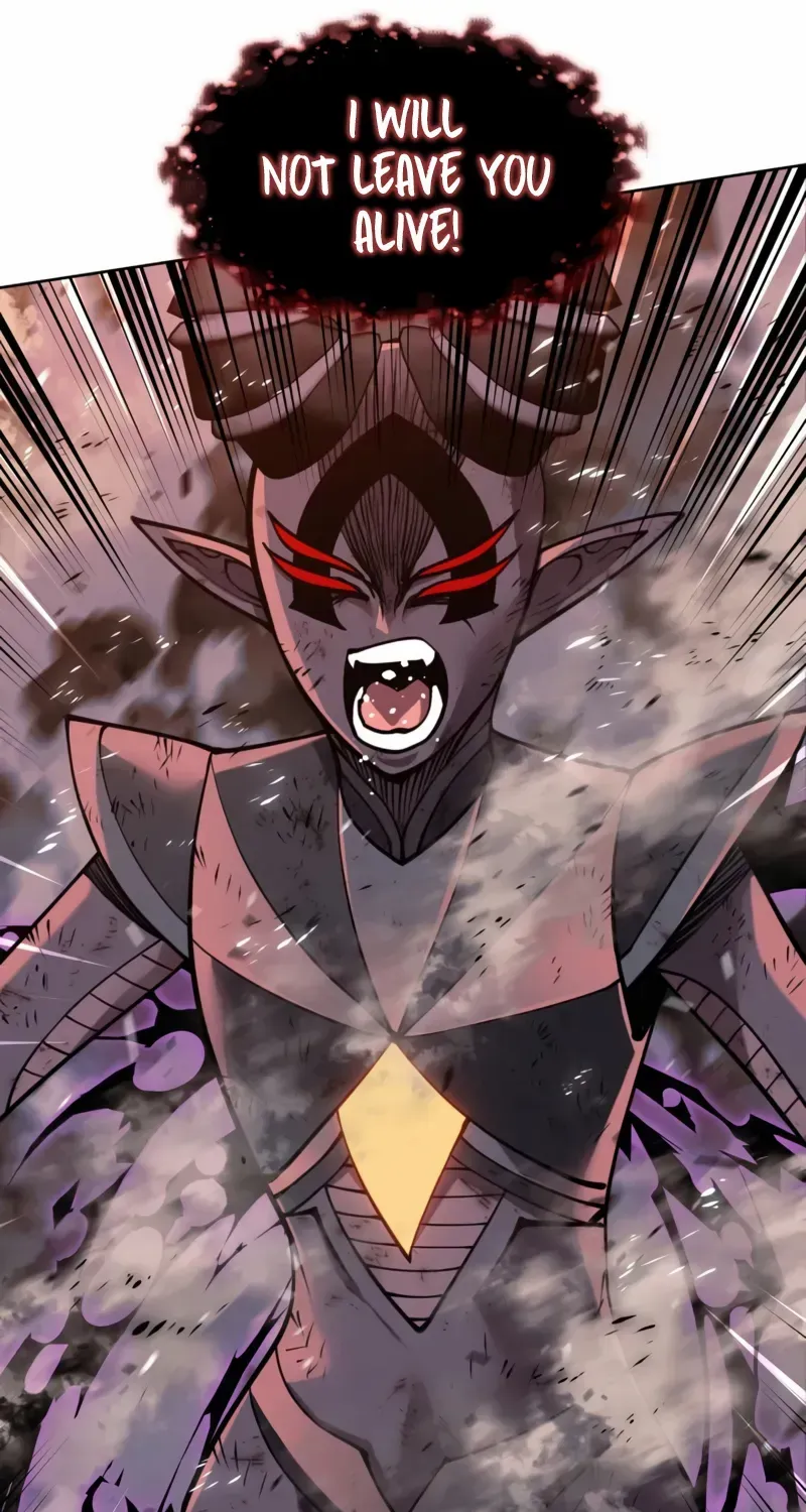 Read Overgeared (Team Argo) chapter 280 image 70 on Lezhin