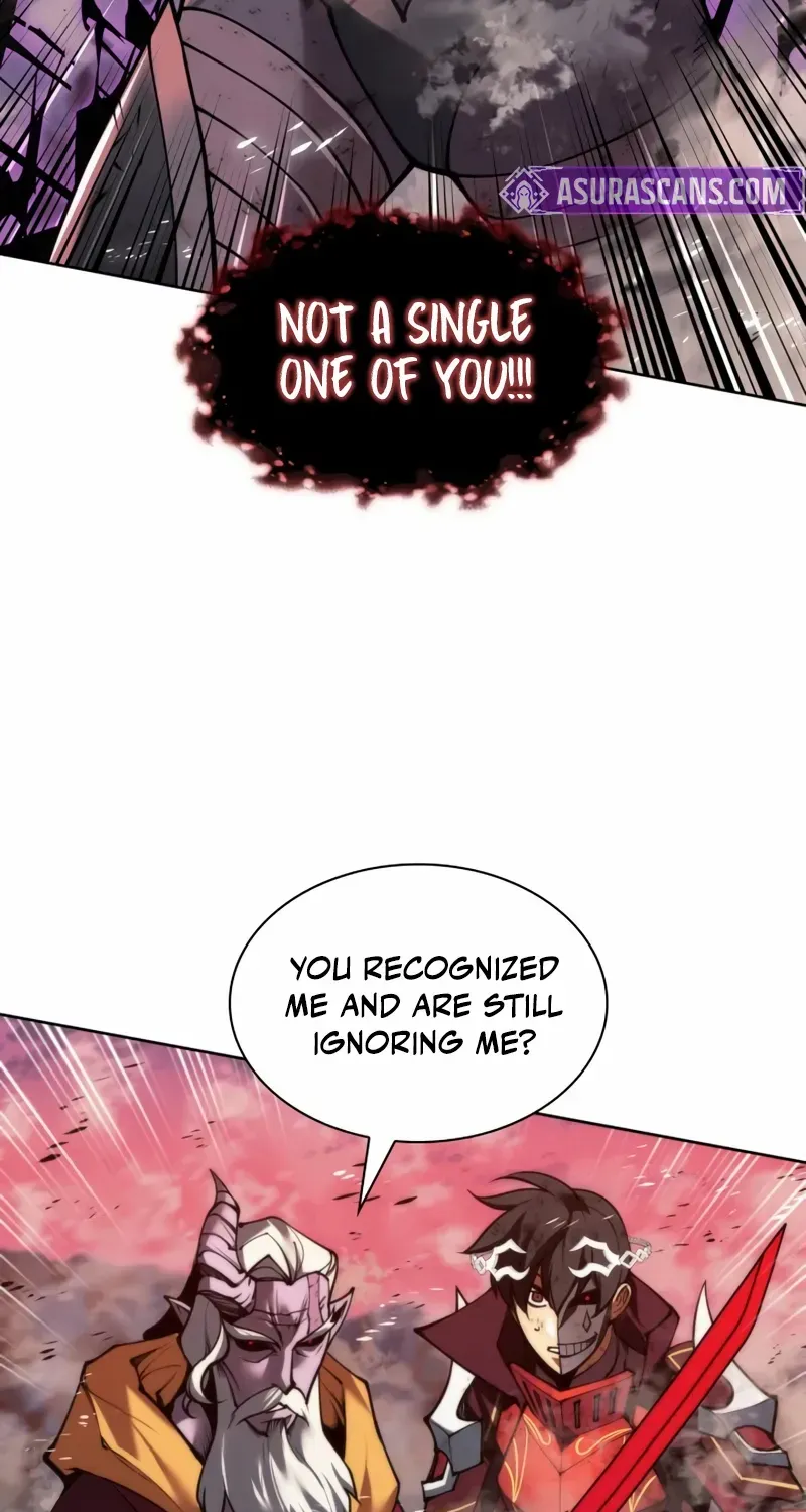 Read Overgeared (Team Argo) chapter 280 image 71 on Lezhin