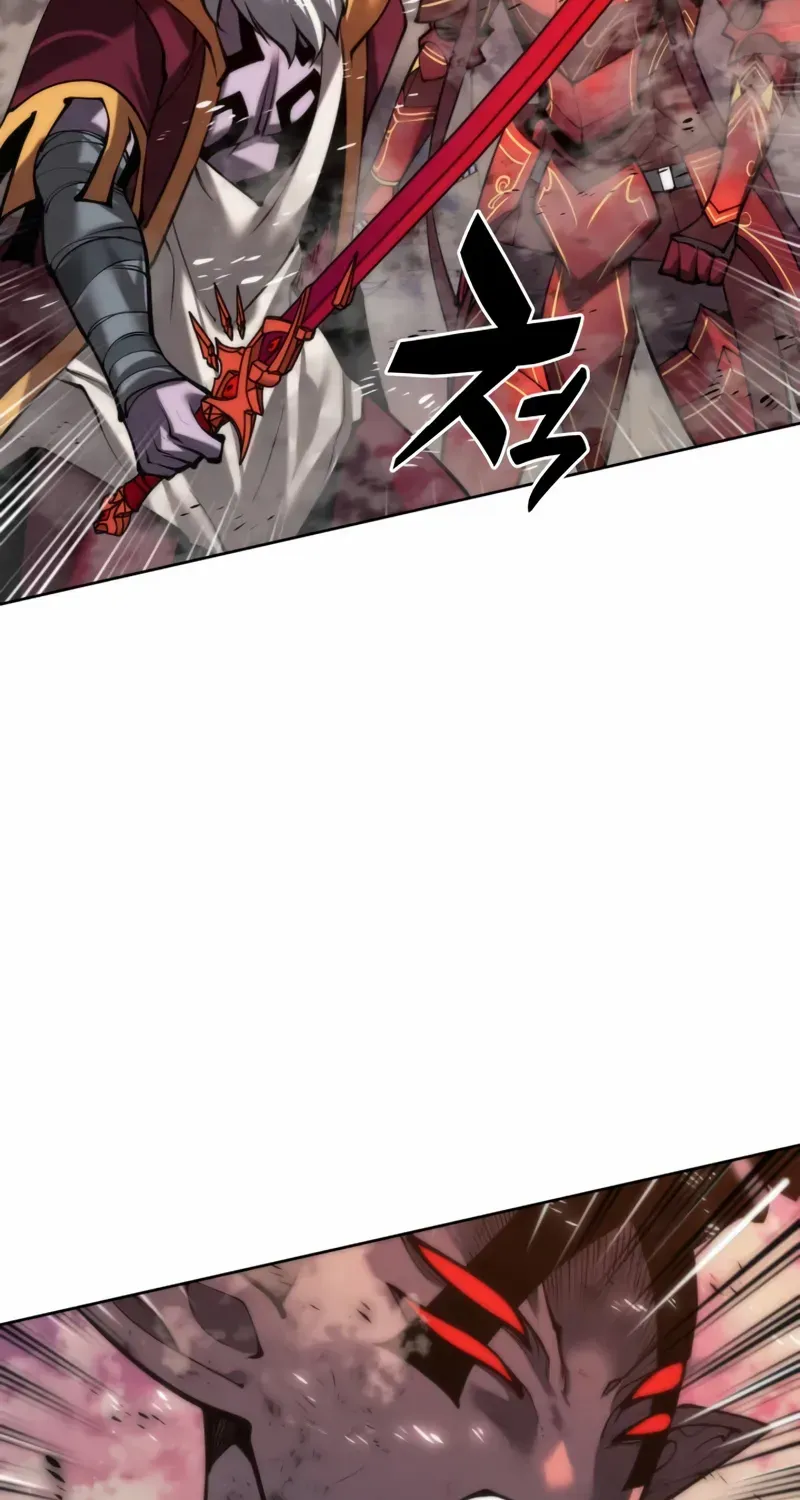 Read Overgeared (Team Argo) chapter 280 image 72 on Lezhin