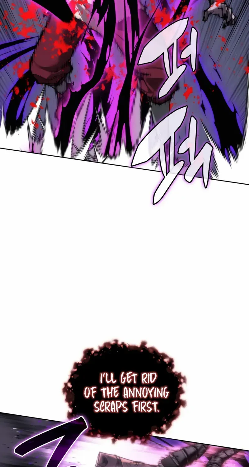 Read Overgeared (Team Argo) chapter 280 image 74 on Lezhin