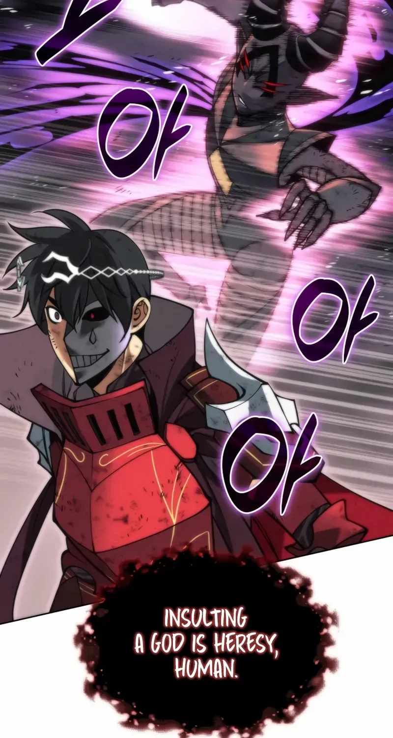 Read Overgeared (Team Argo) chapter 280 image 75 on Lezhin