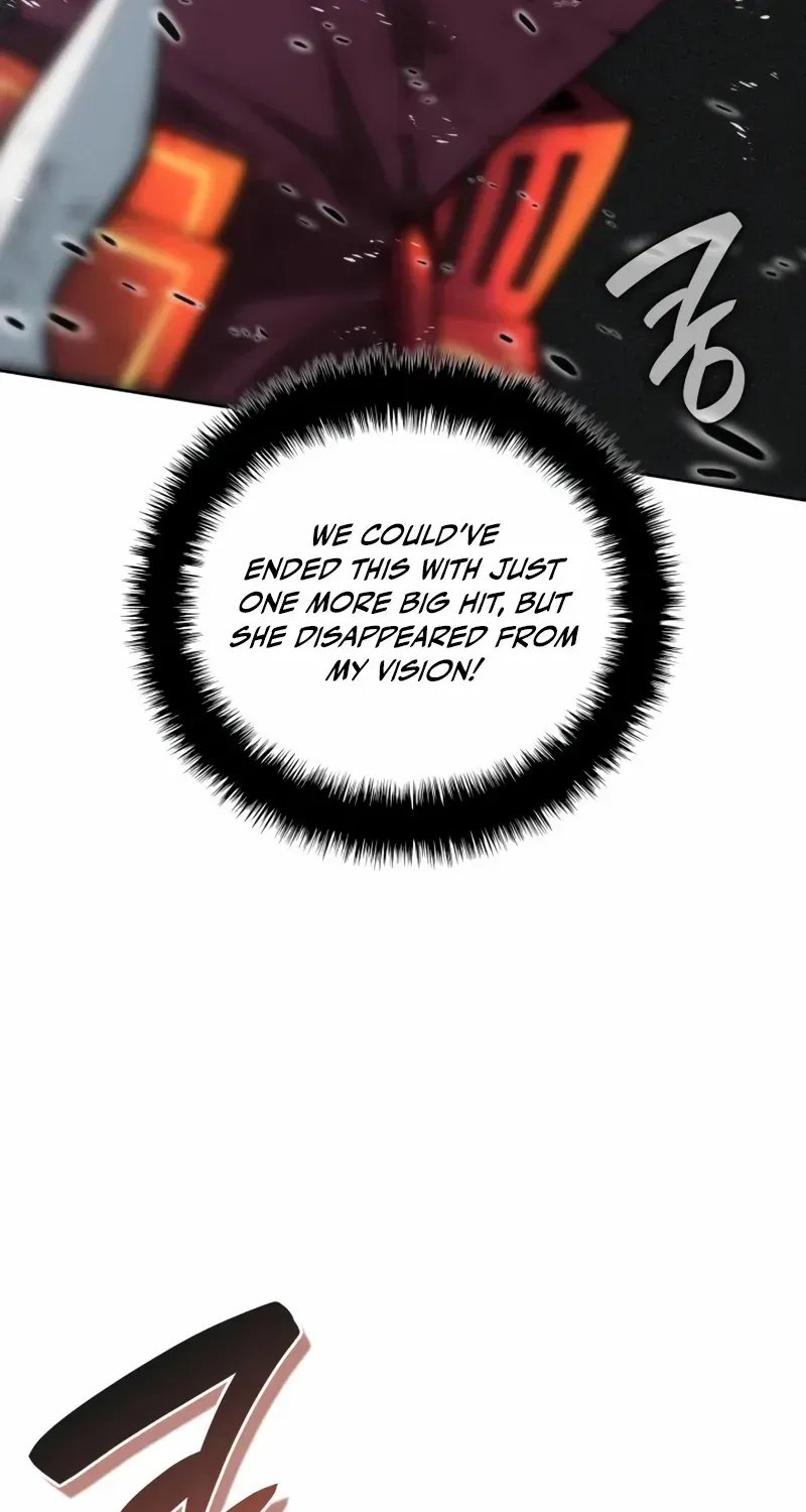 Read Overgeared (Team Argo) chapter 280 image 77 on Lezhin