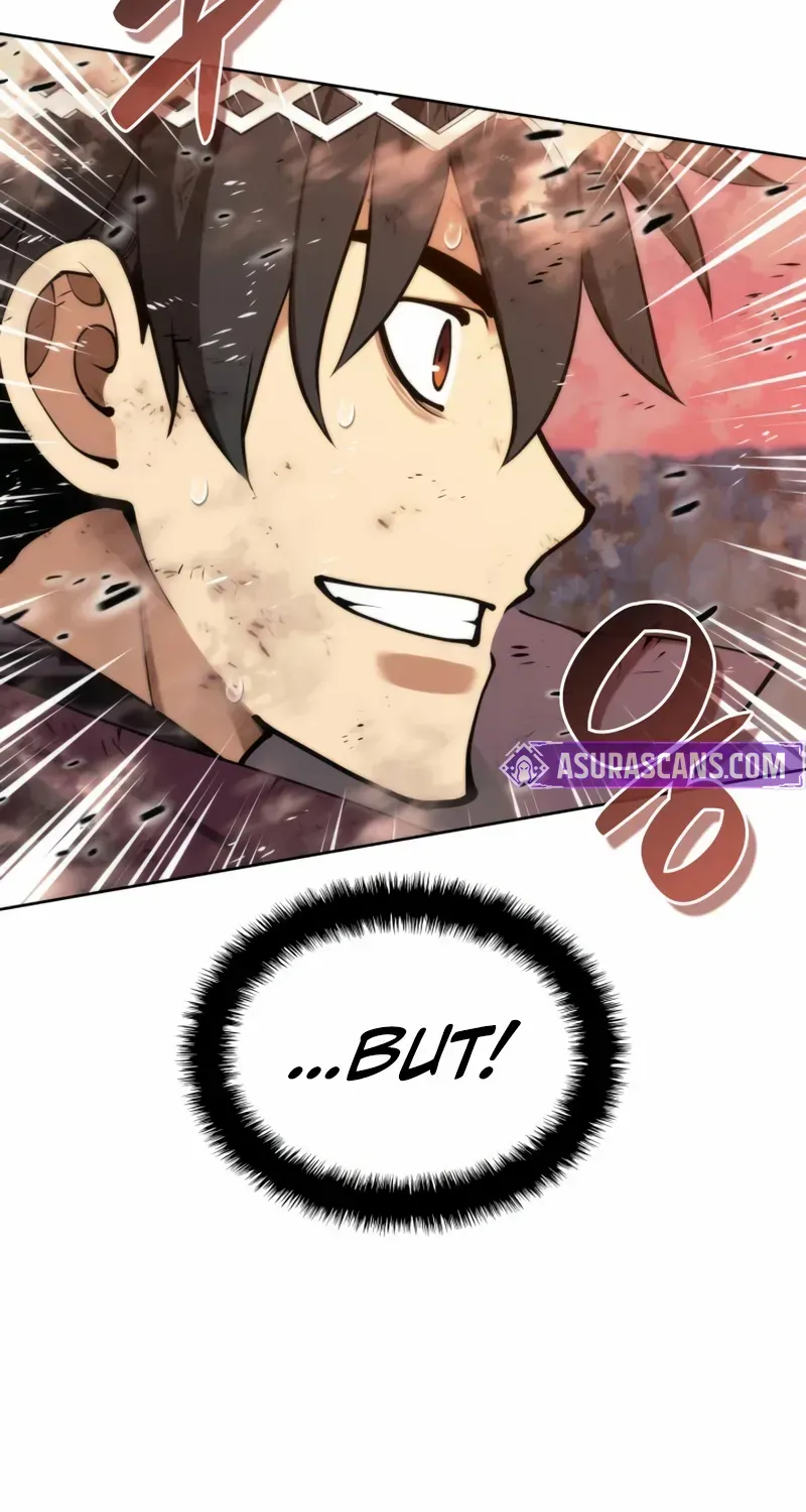 Read Overgeared (Team Argo) chapter 280 image 78 on Lezhin