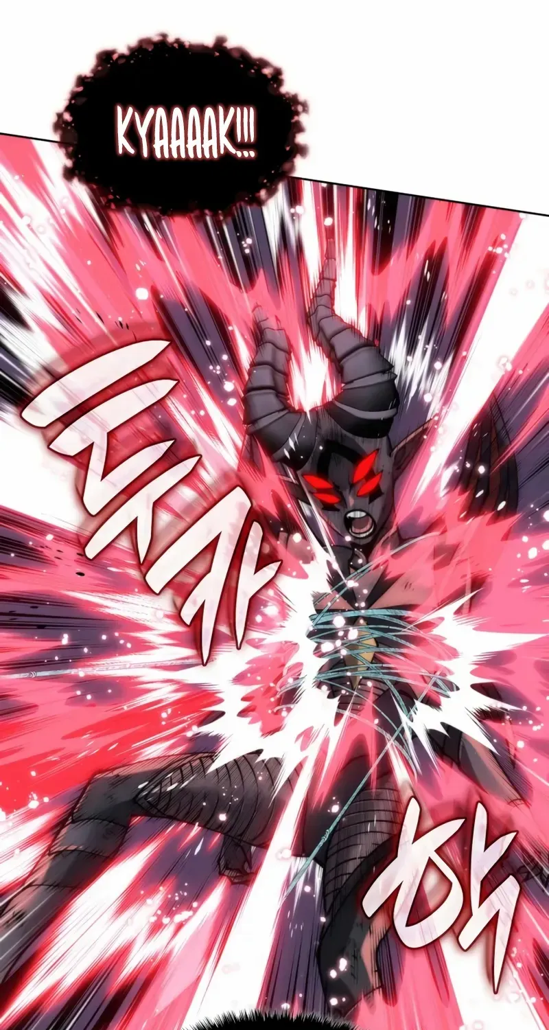 Read Overgeared (Team Argo) chapter 280 image 8 on Lezhin