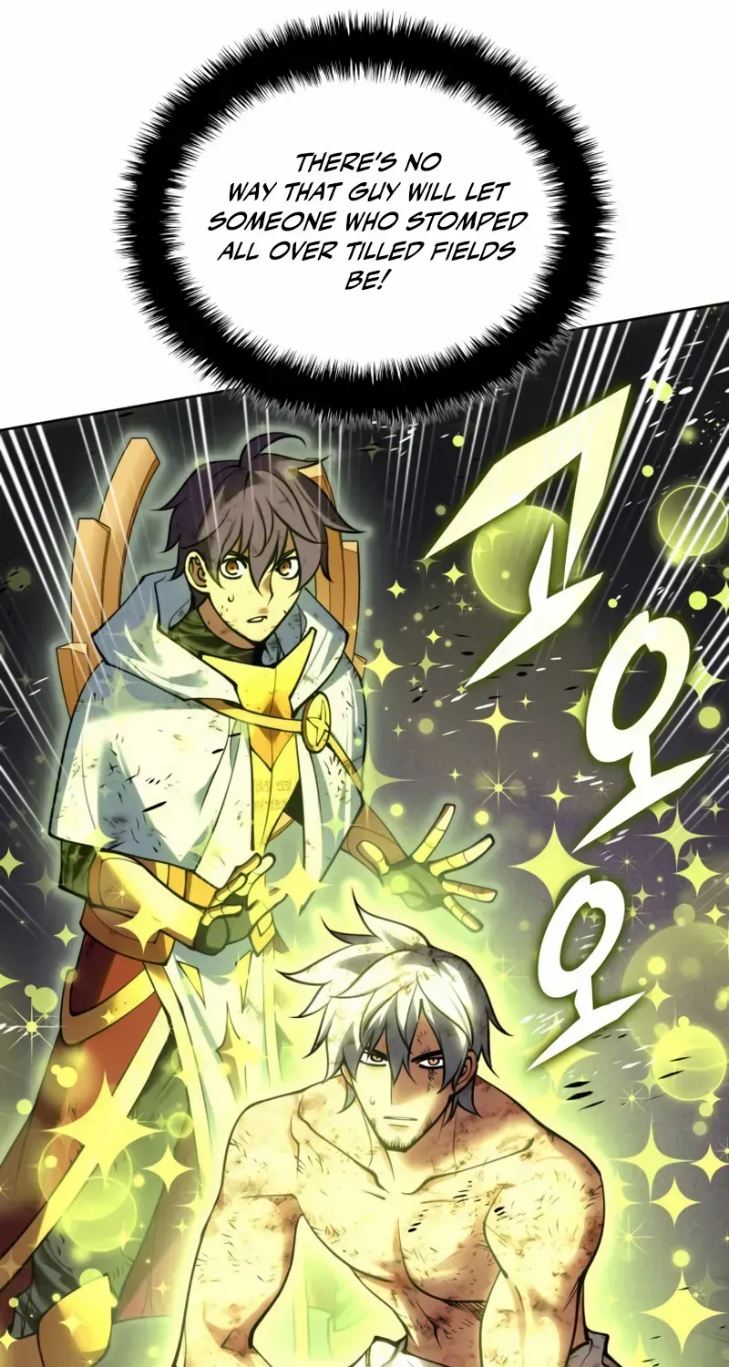 Read Overgeared (Team Argo) chapter 280 image 80 on Lezhin