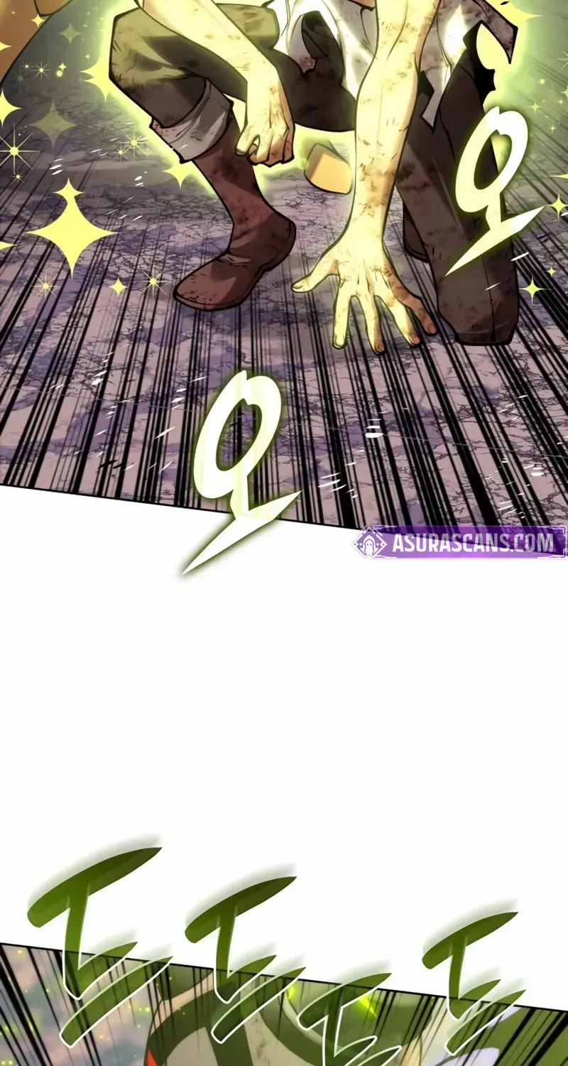 Read Overgeared (Team Argo) chapter 280 image 81 on Lezhin