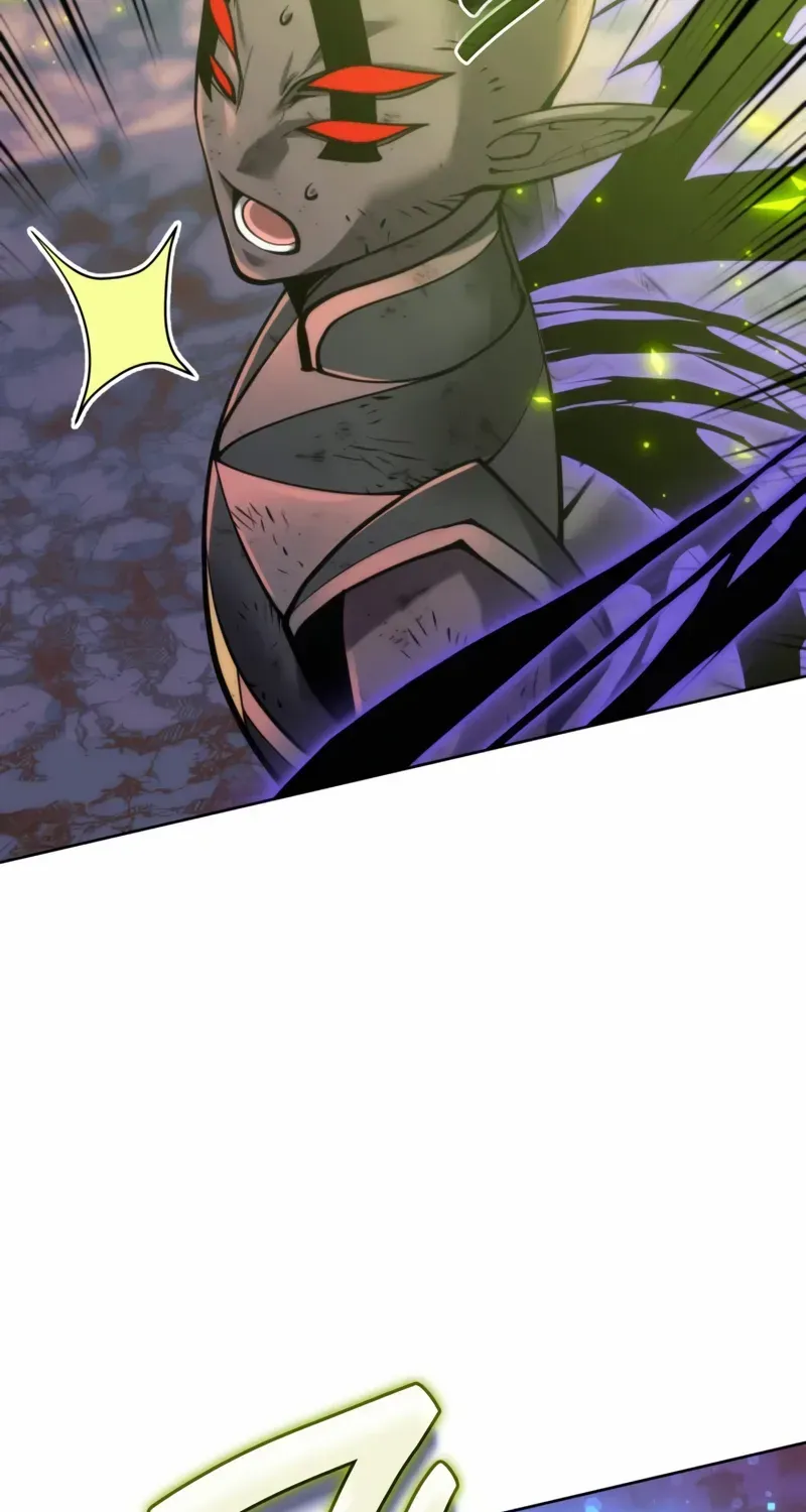 Read Overgeared (Team Argo) chapter 280 image 82 on Lezhin