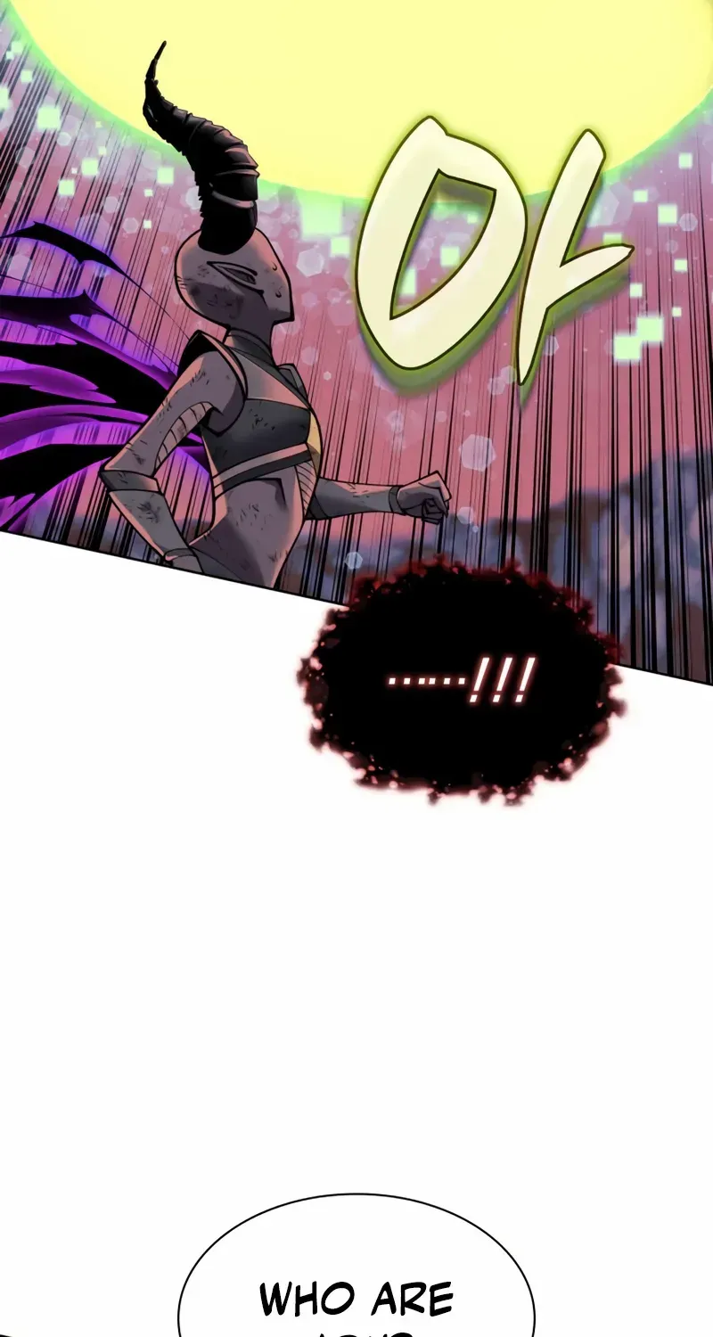 Read Overgeared (Team Argo) chapter 280 image 84 on Lezhin