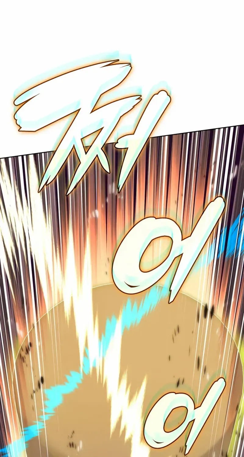 Read Overgeared (Team Argo) chapter 280 image 86 on Lezhin
