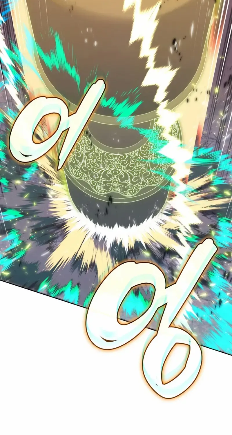 Read Overgeared (Team Argo) chapter 280 image 87 on Lezhin