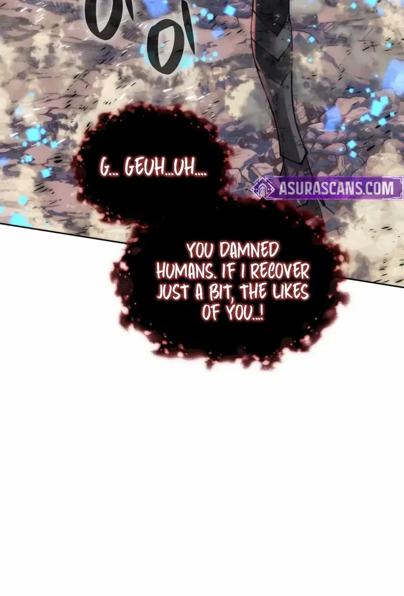 Read Overgeared (Team Argo) chapter 280 image 89 on Lezhin