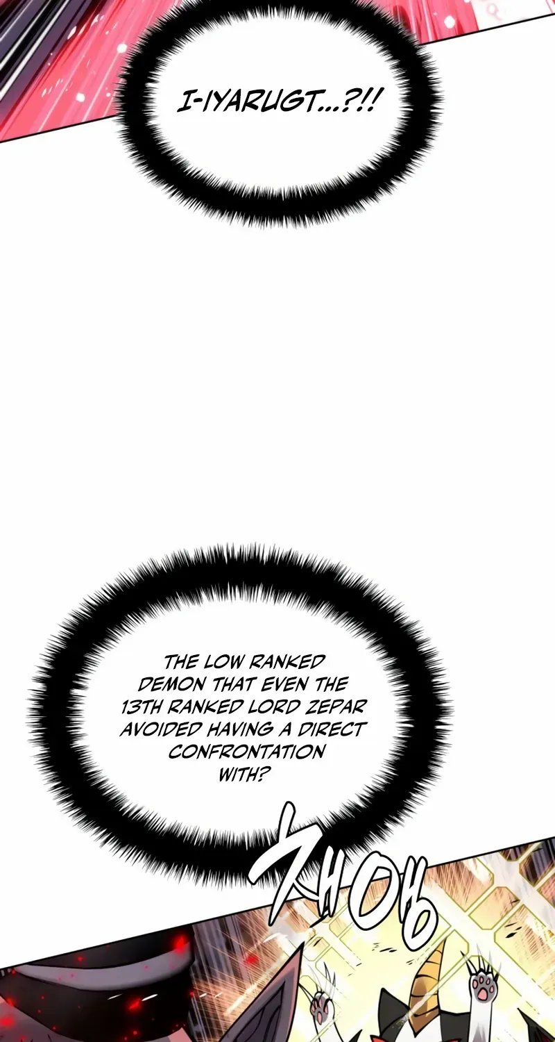 Read Overgeared (Team Argo) chapter 280 image 9 on Lezhin